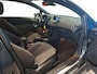 Ford Fiesta 1.0 EcoBoost ST Line | Dealeronderhouden | 17'' velgen | Parkeer sensoren | Navigatie | Cruise control