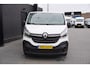 Renault Trafic 2.0 dCi 120PK EURO 6 - Airco - Navi - Cruise - € 10.950,- Excl.