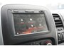 Renault Trafic 2.0 dCi 120PK EURO 6 - Airco - Navi - Cruise - € 10.950,- Excl.