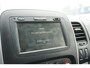 Renault Trafic 2.0 dCi 120PK EURO 6 - Airco - Navi - Cruise - € 10.950,- Excl.