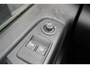 Renault Trafic 2.0 dCi 120PK EURO 6 - Airco - Navi - Cruise - € 10.950,- Excl.