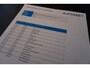 Renault Trafic 2.0 dCi 120PK EURO 6 - Airco - Navi - Cruise - €10.950,- Excl.