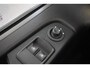 Renault Trafic 2.0 dCi 120PK EURO 6 - Airco - Navi - Cruise - €10.950,- Excl.