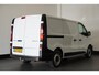 Renault Trafic 2.0 dCi 120PK EURO 6 - Airco - Navi - Cruise - €10.950,- Excl.