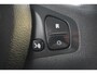 Renault Trafic 2.0 dCi 120PK EURO 6 - Airco - Navi - Cruise - €10.950,- Excl.