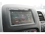 Renault Trafic 2.0 dCi 120PK EURO 6 - Airco - Navi - Cruise - € 10.950,- Excl.