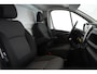 Renault Trafic 2.0 dCi 120PK EURO 6 - Airco - Navi - Cruise - €10.950,- Excl.