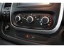 Renault Trafic 2.0 dCi 120PK EURO 6 - Airco - Navi - Cruise - €10.950,- Excl.