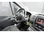 Renault Trafic 2.0 dCi 120PK EURO 6 - Airco - Navi - Cruise - € 10.950,- Excl.