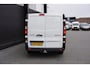 Renault Trafic 2.0 dCi 120PK EURO 6 - Airco - Navi - Cruise - € 10.950,- Excl.