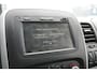 Renault Trafic 2.0 dCi 120PK EURO 6 - Airco - Navi - Cruise - € 10.950,- Excl.