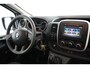 Renault Trafic 2.0 dCi 120PK EURO 6 - Airco - Navi - Cruise - €10.950,- Excl.