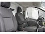 Renault Trafic 2.0 dCi 120PK EURO 6 - Airco - Navi - Cruise - € 10.950,- Excl.