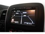 Renault Trafic 2.0 dCi 120PK EURO 6 - Airco - Navi - Cruise - €10.950,- Excl.