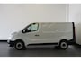 Renault Trafic 2.0 dCi 120PK EURO 6 - Airco - Navi - Cruise - €10.950,- Excl.