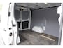 Renault Trafic 2.0 dCi 120PK EURO 6 - Airco - Navi - Cruise - € 10.950,- Excl.