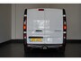 Renault Trafic 2.0 dCi 120PK EURO 6 - Airco - Navi - Cruise - €10.950,- Excl.