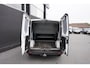 Renault Trafic 2.0 dCi 120PK EURO 6 - Airco - Navi - Cruise - € 10.950,- Excl.