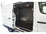 Renault Trafic 2.0 dCi 120PK EURO 6 - Airco - Navi - Cruise - €10.950,- Excl.