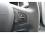 Renault Trafic 2.0 dCi 120PK EURO 6 - Airco - Navi - Cruise - € 10.950,- Excl.