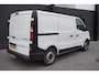 Renault Trafic 2.0 dCi 120PK EURO 6 - Airco - Navi - Cruise - € 10.950,- Excl.