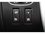 Renault Trafic 2.0 dCi 120PK EURO 6 - Airco - Navi - Cruise - €10.950,- Excl.