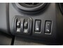Renault Trafic 2.0 dCi 120PK EURO 6 - Airco - Navi - Cruise - €10.950,- Excl.