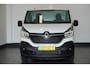 Renault Trafic 2.0 dCi 120PK EURO 6 - Airco - Navi - Cruise - €10.950,- Excl.