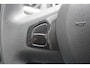 Renault Trafic 2.0 dCi 120PK EURO 6 - Airco - Navi - Cruise - € 10.950,- Excl.