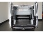 Renault Trafic 2.0 dCi 120PK EURO 6 - Airco - Navi - Cruise - €10.950,- Excl.