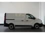 Renault Trafic 2.0 dCi 120PK EURO 6 - Airco - Navi - Cruise - €10.950,- Excl.