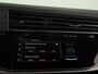 Audi Q7 55 TFSI e quattro Pro Line 367pk | Trekhaak | Parkeerkcamera | Elektrisch verstelbare voorstoelen | 21 inch Lichtmetalen velgen