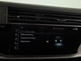 Audi Q7 55 TFSI e quattro Pro Line 367pk | Trekhaak | Parkeerkcamera | Elektrisch verstelbare voorstoelen | 21 inch Lichtmetalen velgen