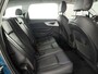 Audi Q7 55 TFSI e quattro Pro Line 367pk | Trekhaak | Parkeerkcamera | Elektrisch verstelbare voorstoelen | 21 inch Lichtmetalen velgen