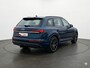 Audi Q7 55 TFSI e quattro Pro Line 367pk | Trekhaak | Parkeerkcamera | Elektrisch verstelbare voorstoelen | 21 inch Lichtmetalen velgen