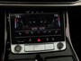 Audi Q7 55 TFSI e quattro Pro Line 367pk | Trekhaak | Parkeerkcamera | Elektrisch verstelbare voorstoelen | 21 inch Lichtmetalen velgen