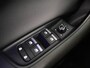 Audi Q7 55 TFSI e quattro Pro Line 367pk | Trekhaak | Parkeerkcamera | Elektrisch verstelbare voorstoelen | 21 inch Lichtmetalen velgen