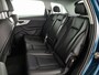 Audi Q7 55 TFSI e quattro Pro Line 367pk | Trekhaak | Parkeerkcamera | Elektrisch verstelbare voorstoelen | 21 inch Lichtmetalen velgen