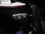 Audi A3 Sportback 40 TFSI e S edition 204 PK | Adaptive cruise control | Navigatie | Sonos | Climate control | Achteruitrijcamera | Head-up display | Stoelverwarming | Optiekpakket zwart plus | Ledkoplampen | Lichtmetalen wielen