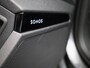 Audi A3 Sportback 40 TFSI e S edition 204 PK | Adaptive cruise control | Navigatie | Sonos | Climate control | Achteruitrijcamera | Head-up display | Stoelverwarming | Optiekpakket zwart plus | Ledkoplampen | Lichtmetalen wielen