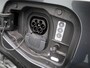 Audi A3 Sportback 40 TFSI e S edition 204 PK | Adaptive cruise control | Navigatie | Sonos | Climate control | Achteruitrijcamera | Head-up display | Stoelverwarming | Optiekpakket zwart plus | Ledkoplampen | Lichtmetalen wielen