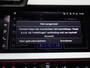 Audi A3 Sportback 40 TFSI e S edition 204 PK | Adaptive cruise control | Navigatie | Sonos | Climate control | Achteruitrijcamera | Head-up display | Stoelverwarming | Optiekpakket zwart plus | Ledkoplampen | Lichtmetalen wielen