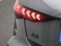 Audi A3 Sportback 40 TFSI e S edition 204 PK | Adaptive cruise control | Navigatie | Sonos | Climate control | Achteruitrijcamera | Head-up display | Stoelverwarming | Optiekpakket zwart plus | Ledkoplampen | Lichtmetalen wielen