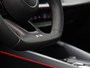 Audi A3 Sportback 40 TFSI e S edition 204 PK | Adaptive cruise control | Navigatie | Sonos | Climate control | Achteruitrijcamera | Head-up display | Stoelverwarming | Optiekpakket zwart plus | Ledkoplampen | Lichtmetalen wielen
