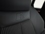 Audi A3 Sportback 40 TFSI e S edition 204 PK | Adaptive cruise control | Navigatie | Sonos | Climate control | Achteruitrijcamera | Head-up display | Stoelverwarming | Optiekpakket zwart plus | Ledkoplampen | Lichtmetalen wielen