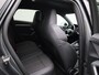 Audi A3 Sportback 40 TFSI e S edition 204 PK | Adaptive cruise control | Navigatie | Sonos | Climate control | Achteruitrijcamera | Head-up display | Stoelverwarming | Optiekpakket zwart plus | Ledkoplampen | Lichtmetalen wielen