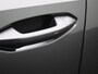 Audi A3 Sportback 40 TFSI e S edition 204 PK | Adaptive cruise control | Navigatie | Sonos | Climate control | Achteruitrijcamera | Head-up display | Stoelverwarming | Optiekpakket zwart plus | Ledkoplampen | Lichtmetalen wielen