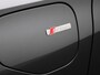 Audi A3 Sportback 40 TFSI e S edition 204 PK | Adaptive cruise control | Navigatie | Sonos | Climate control | Achteruitrijcamera | Head-up display | Stoelverwarming | Optiekpakket zwart plus | Ledkoplampen | Lichtmetalen wielen