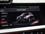 Audi A3 Sportback 40 TFSI e S edition 204 PK | Adaptive cruise control | Navigatie | Sonos | Climate control | Achteruitrijcamera | Head-up display | Stoelverwarming | Optiekpakket zwart plus | Ledkoplampen | Lichtmetalen wielen