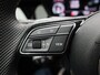 Audi A3 Sportback 40 TFSI e S edition 204 PK | Adaptive cruise control | Navigatie | Sonos | Climate control | Achteruitrijcamera | Head-up display | Stoelverwarming | Optiekpakket zwart plus | Ledkoplampen | Lichtmetalen wielen